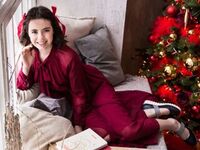 webcam babe chatroom SallieAstillero