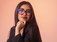 livesex cam show SamantaDupont