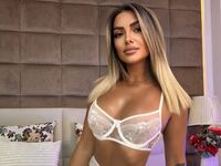 erotic webcam video SamanthaRogue