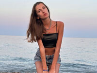 adult cam live SamanthaShein