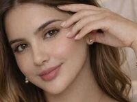 sex webcam chatroom SarahCharms