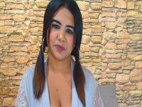 livesex cam SarahClaus