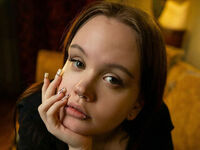 live cam chat SarandaRyan