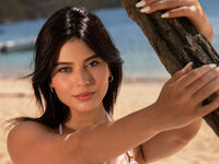 girl webcam naked Scarlett