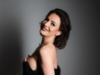 chat room sex show Selena