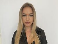 striptease SelenaDepaoli