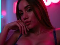 live jasmin sex webcam SelenaLain