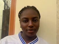 jasmin live sex picture Shaluwah