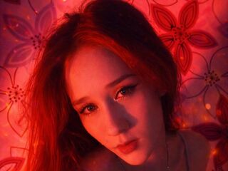 adult cam show SharikaSabater