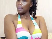 free live chat SharlainOgbu
