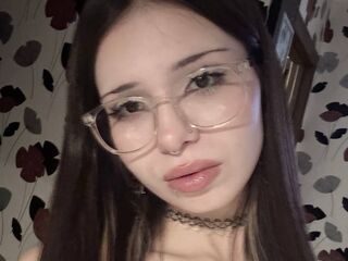 beautiful camgirl ShennaUmali