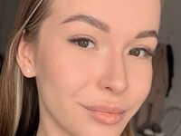 naked webcamgirl picture SherylMearing