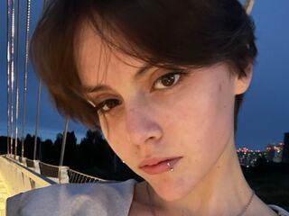 live sex video ShirlyQuerio