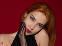 hot girl webcam picture ShoshanaDesilva