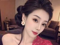 chat room sex webcam show ShuFang