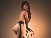 live sexcam SienaFernanda