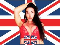 webcam chat room SiennaLoren