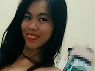 sex webcam chatroom SimplyRitz