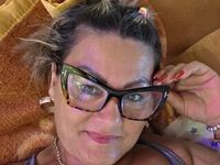 live sex video SoniaMoriciove