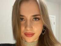 girl sex chat SonyMiller