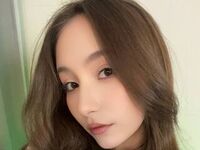 jasmin sex chat SonyaDaice