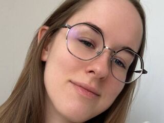 kinky cam video SophiMalesik