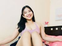 free live webcam chat SophiaCharms