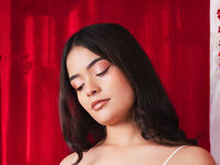 erotic cam video SophieAdamst