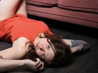 girl topless chat SophieTaffie