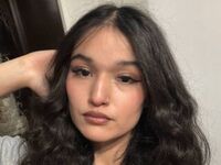 anal sex webcam SorayaBenezra