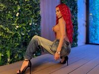 fingering girl chatroom SunnyBlair