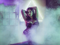 chat room sex webcam SuzyAmaya