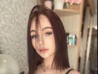 sex cam online SydneyWabasha