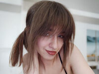 adult cam chat TanaDadds