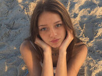 girl chatroom TannaThurber