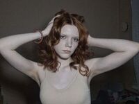 adult web cam chat room TheoLeis