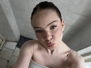 free live show TiffanyRichards