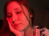 jasmin livesex TimikaVonstaden