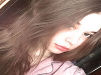 jasmin TinishaDubbert