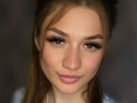 anal webcam sex ToccaraWestmark