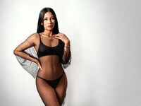 camgirl webcam sex picture ValerySousa