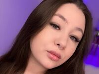 free webcam picture VanessaWeiss