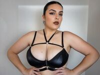 online chat VeraNoire