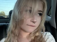 camgirl sex picture VerlieRentar