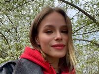 jasmin live cam VeronaBrucker