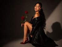 camgirl webcam sex pic VictoriaRohux