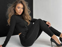 webcamgirl chatroom VictoriaWynn