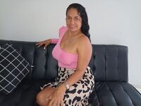 fingering webcamgirl picture VictoriiaStone