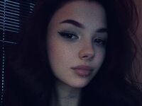 shaved pussy web cam VioletteBlaser