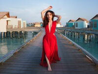 jasmin cam slut picture VivianBasset